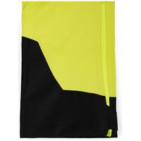 Αδιάβροχο Παντελόνι Kilpi Ανδρικό Lazzaro-M Light Green