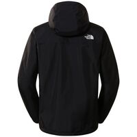 Αδιάβροχο Μπουφάν The North Face Ανδρικό Antora Jacket TNF Black-NPF