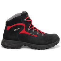 Chiruca Γυναικεία Ορειβατικά Μποτάκια Massana GTX 08