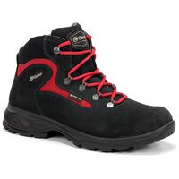 Chiruca Γυναικεία Ορειβατικά Μποτάκια Massana GTX 08