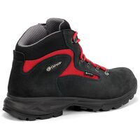 Chiruca Γυναικεία Ορειβατικά Μποτάκια Massana GTX 08