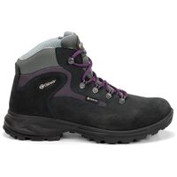 Chiruca Γυναικεία Ορειβατικά Μποτάκια Massana GTX 36
