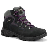 Chiruca Γυναικεία Ορειβατικά Μποτάκια Massana GTX 36