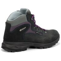 Chiruca Γυναικεία Ορειβατικά Μποτάκια Massana GTX 36