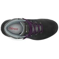 Chiruca Γυναικεία Ορειβατικά Μποτάκια Massana GTX 36