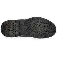 Chiruca Γυναικεία Ορειβατικά Μποτάκια Massana GTX 36