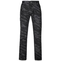 Mimicri Dark Grey Ανδρικό Παντελόνι Kilpi