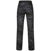 Mimicri Dark Grey Ανδρικό Παντελόνι Kilpi