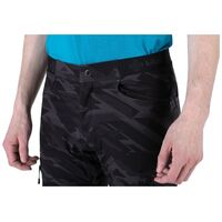 Mimicri Dark Grey Ανδρικό Παντελόνι Kilpi