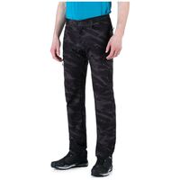 Mimicri Dark Grey Ανδρικό Παντελόνι Kilpi