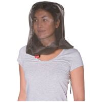 Mosk.Kopfsch. Simple Προστατευτικό Κεφαλής για Κουνούπια Tatonka