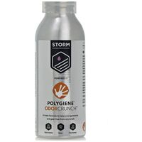 Σπρέι Εξουδετέρωσης Οσμών Storm Care Odor Crunch (Spray On) 100ml