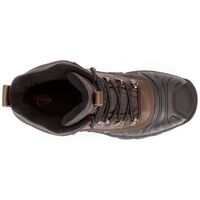 Patagonia 12 Brown Ανδρικά Ορειβατικά Μποτάκια Chiruca