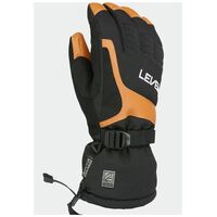 Patrol Glove PK Brown Unisex Γάντια Level
