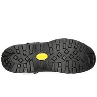 Chiruca Ανδρικά Ορειβατικά Μποτάκια Refugio GTX 09