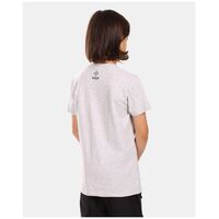 Salo-JB White Παιδική Μπλούζα Kilpi