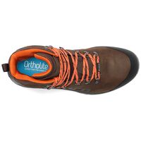 Chiruca Ανδρικά Ορειβατικά Μποτάκια  Sequoia Force GTX 12