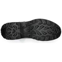 Chiruca Ανδρικά Ορειβατικά Μποτάκια  Sequoia Force GTX 12