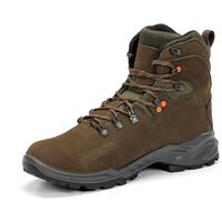 Ορειβατικά Μποτάκια Chiruca Ανδρικά Sequoia GTX 01