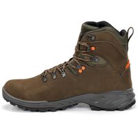 Ορειβατικά Μποτάκια Chiruca Ανδρικά Sequoia GTX 01