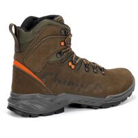 Ορειβατικά Μποτάκια Chiruca Ανδρικά Sequoia GTX 01