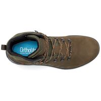 Ορειβατικά Μποτάκια Chiruca Ανδρικά Sequoia GTX 01