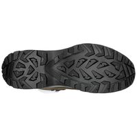 Ορειβατικά Μποτάκια Chiruca Ανδρικά Sequoia GTX 01