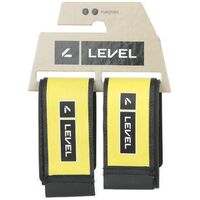 Ιμάντες Σκι Level Ski Strap Yellow