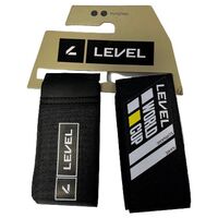 Ιμάντες Σκι Level Ski Strap PK Black