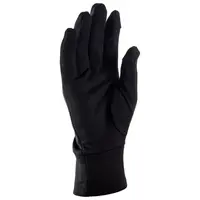 Γάντια Cairn Unisex Softex Black