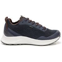 Soria GTX 13 Ανδρικά Παπούτσια Chiruca