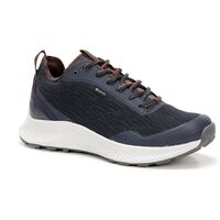 Soria GTX 13 Ανδρικά Παπούτσια Chiruca