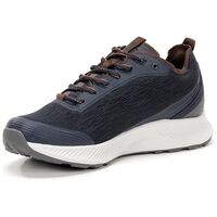 Soria GTX 13 Ανδρικά Παπούτσια Chiruca