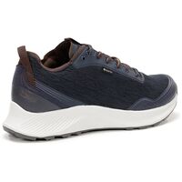 Soria GTX 13 Ανδρικά Παπούτσια Chiruca