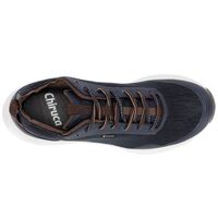 Soria GTX 13 Ανδρικά Παπούτσια Chiruca