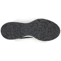 Soria GTX 13 Ανδρικά Παπούτσια Chiruca