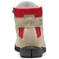 Asolo Γυναικείο Μποτάκι Supertrek GTX ML Earth Beige/Chilired