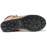 Asolo Γυναικείο Μποτάκι Supertrek GTX ML Earth Beige/Chilired