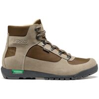 Asolo Ανδρικό Μποτάκι Supertrek GTX MM Wool/Desert Beige