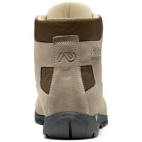 Asolo Ανδρικό Μποτάκι Supertrek GTX MM Wool/Desert Beige