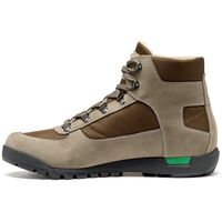 Asolo Ανδρικό Μποτάκι Supertrek GTX MM Wool/Desert Beige