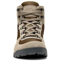 Asolo Ανδρικό Μποτάκι Supertrek GTX MM Wool/Desert Beige