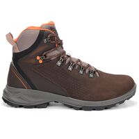 Chiruca Ανδρικά Ορειβατικά Μποτάκια Taiga GTX 02