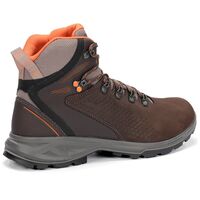 Chiruca Ανδρικά Ορειβατικά Μποτάκια Taiga GTX 02