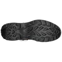 Chiruca Ανδρικά Ορειβατικά Μποτάκια Taiga GTX 02