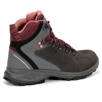 Chiruca Γυναικεία Ορειβατικά Μποτάκια Taiga L GTX 07