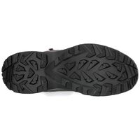 Chiruca Γυναικεία Ορειβατικά Μποτάκια Taiga L GTX 07