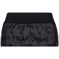 Tany-W Black Γυναικεία Φούστα Kilpi