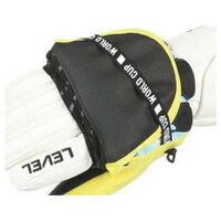 Thermo-Plus 3000 Overglove Yellow/Blue Κάλυμμα Γαντιών Level