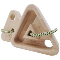 Μονόζυγο Ενδυνάμωσης Υ&Υ Triangle